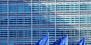 Pareiškimas: didelis žingsnis į priekį akcijomis paremto masto didinimo srityje