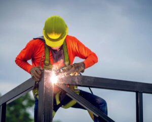 Augimo ir konkurencingumo pagrindai – ECOSCOPE