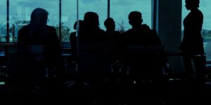 Išrinkta nauja IPEV valdyba