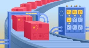 Assessing the EU’s Available Instruments